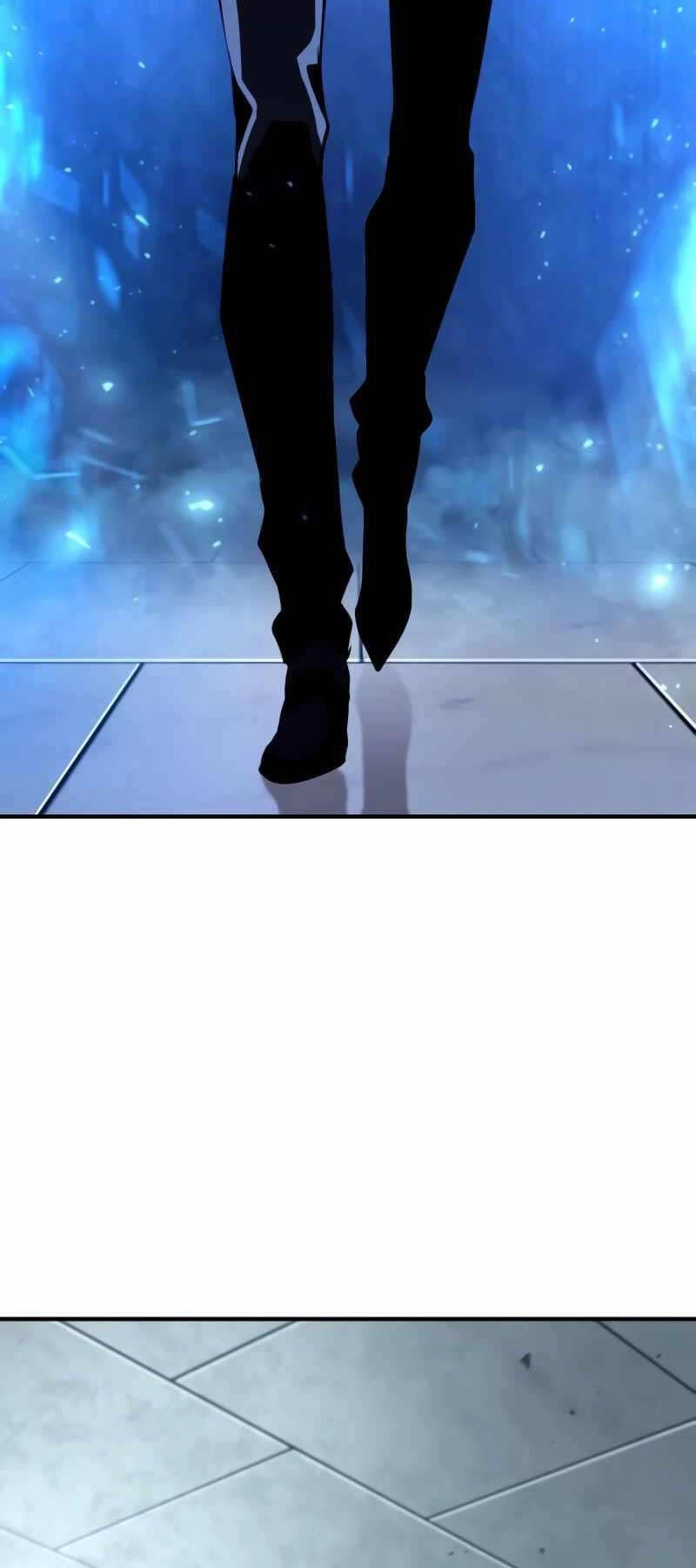 Chiêu Hồn Giả Siêu Phàm Chapter 79 - 107