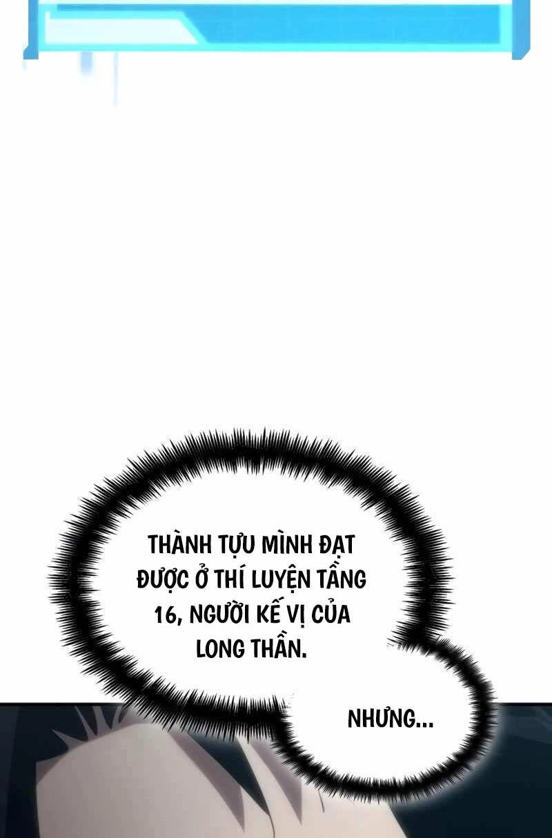 Chiêu Hồn Giả Siêu Phàm Chapter 79 - 109