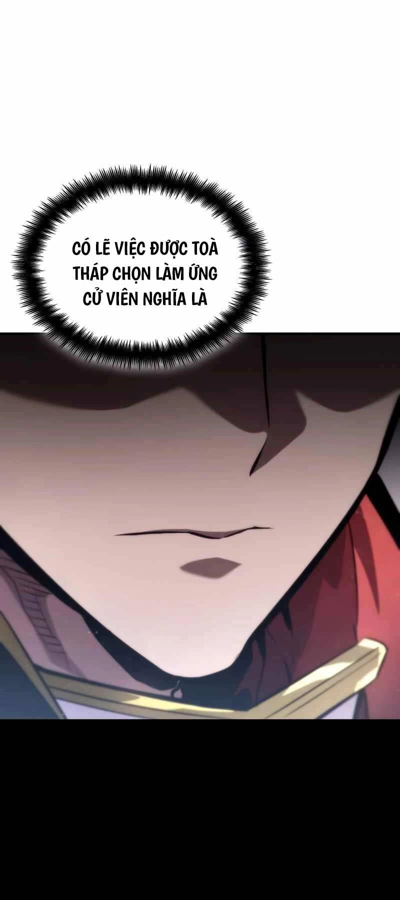 Chiêu Hồn Giả Siêu Phàm Chapter 79 - 115