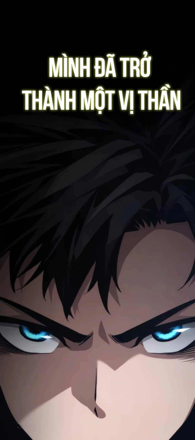 Chiêu Hồn Giả Siêu Phàm Chapter 79 - 116