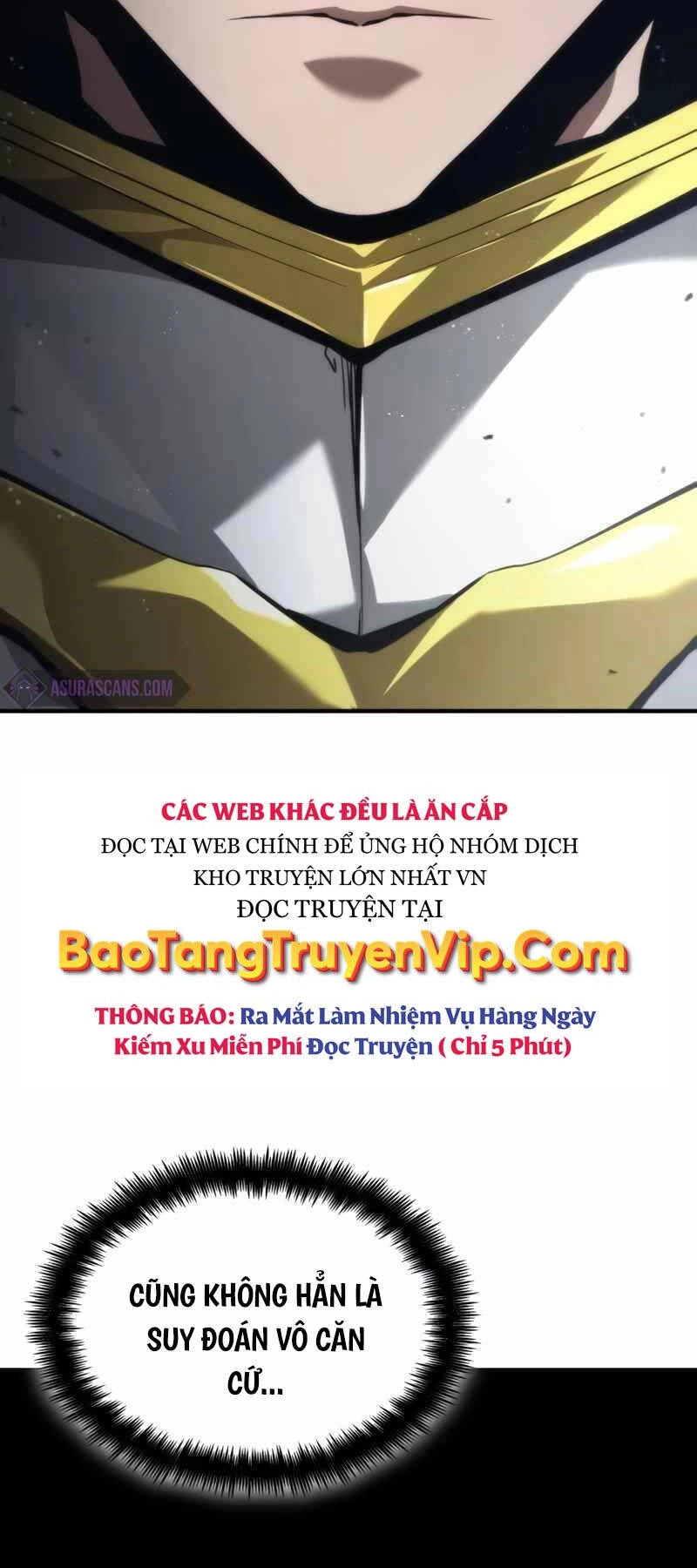 Chiêu Hồn Giả Siêu Phàm Chapter 79 - 117