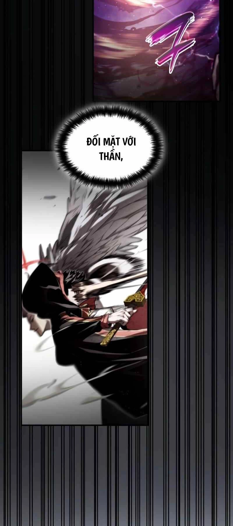 Chiêu Hồn Giả Siêu Phàm Chapter 79 - 119