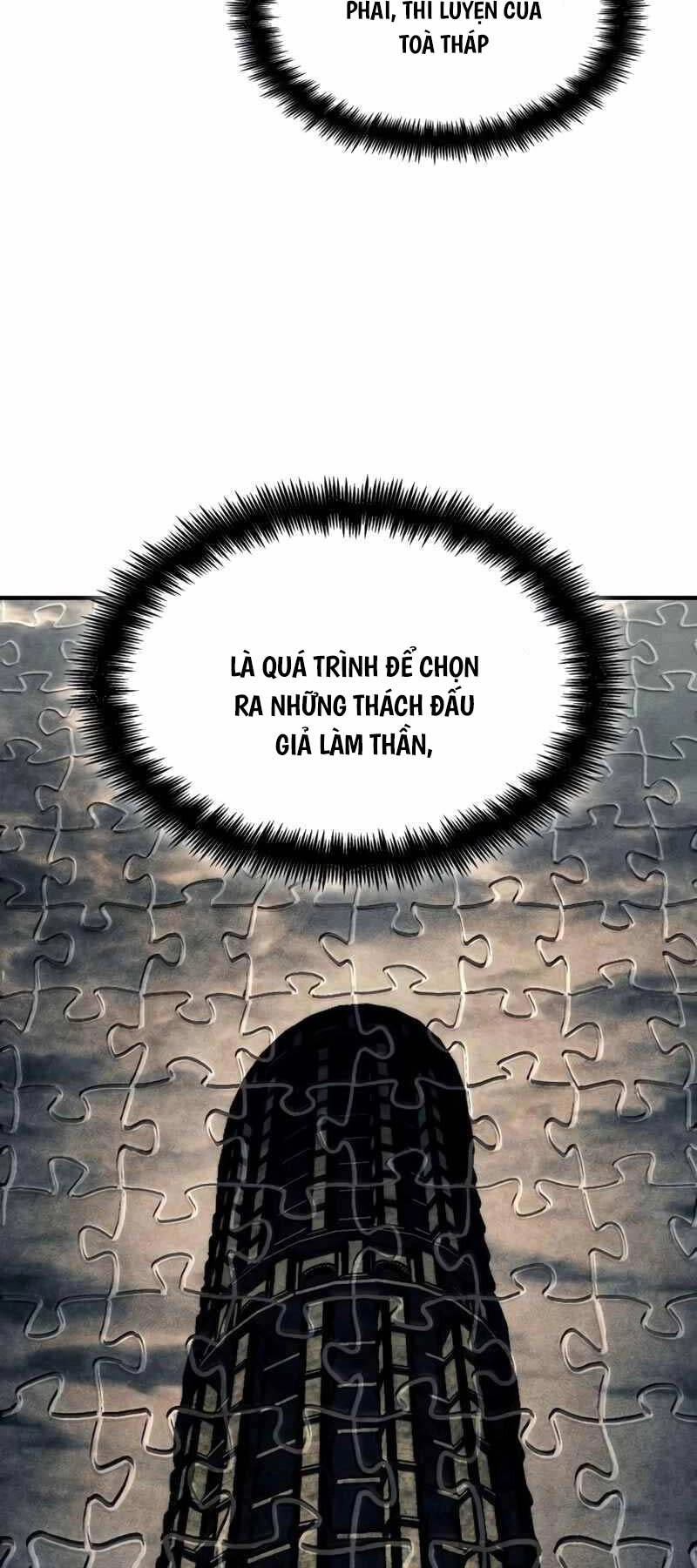 Chiêu Hồn Giả Siêu Phàm Chapter 79 - 123