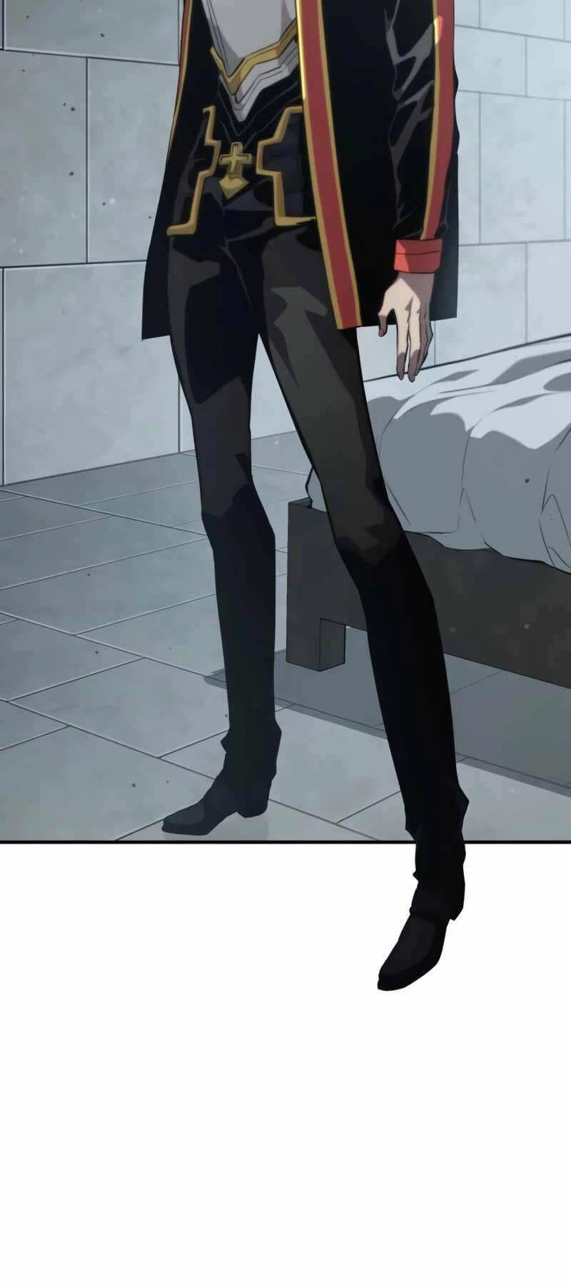 Chiêu Hồn Giả Siêu Phàm Chapter 79 - 127