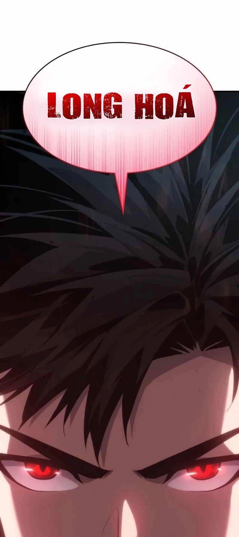 Chiêu Hồn Giả Siêu Phàm Chapter 79 - 128