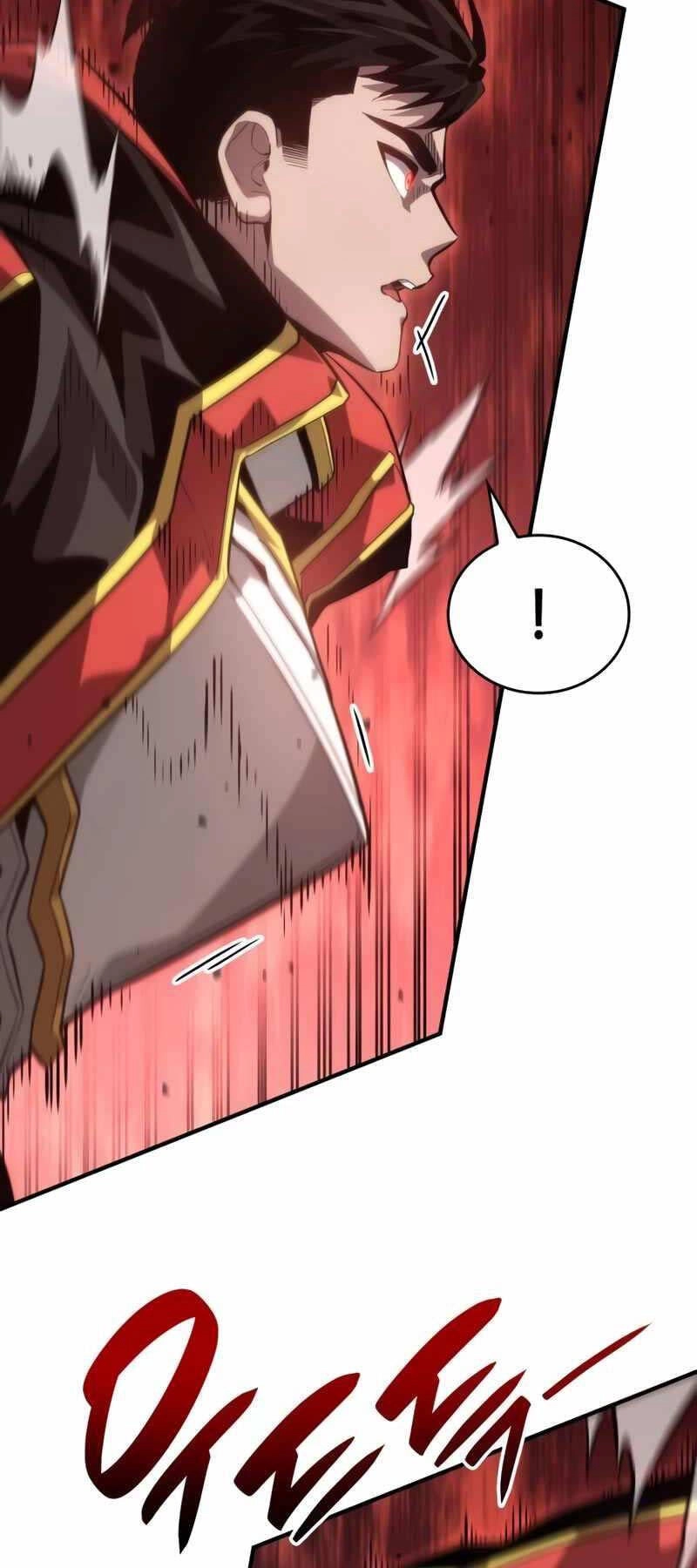 Chiêu Hồn Giả Siêu Phàm Chapter 79 - 130