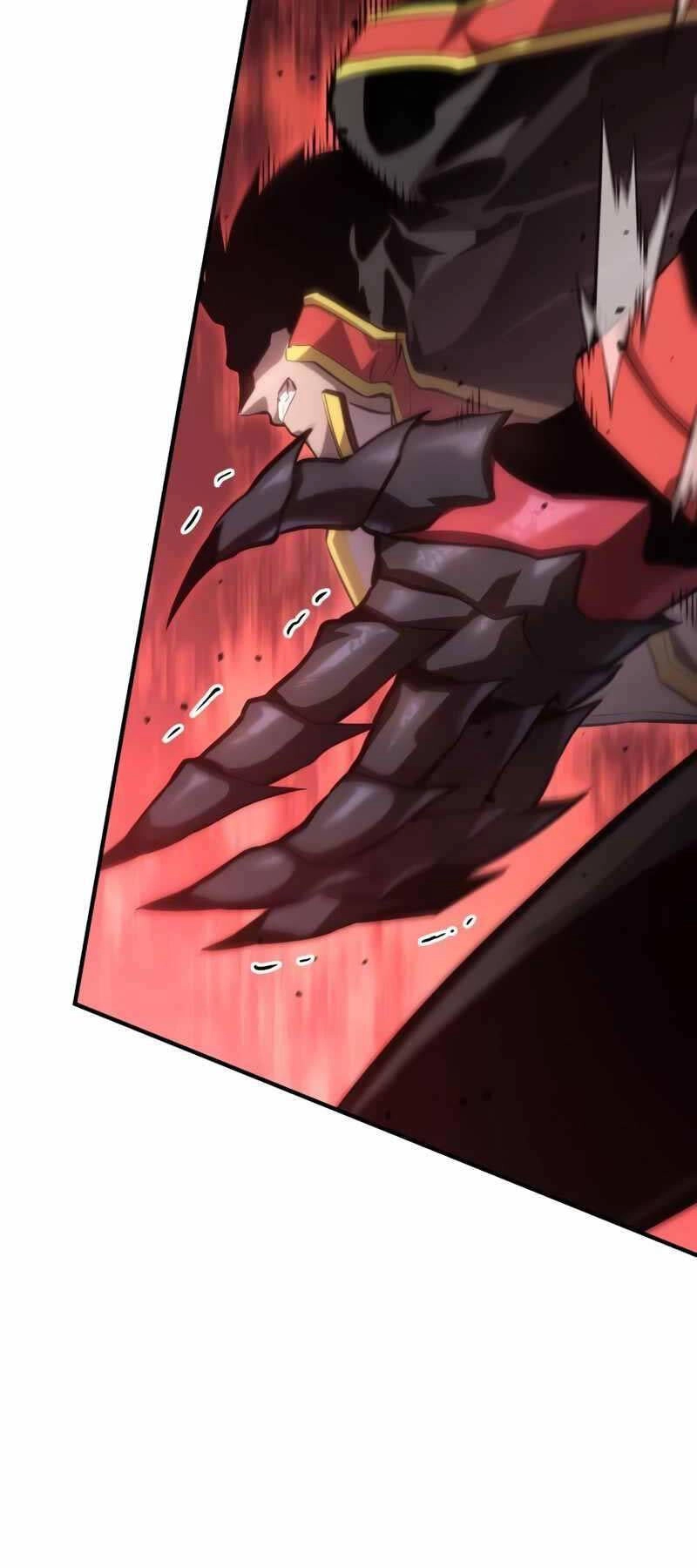 Chiêu Hồn Giả Siêu Phàm Chapter 79 - 131