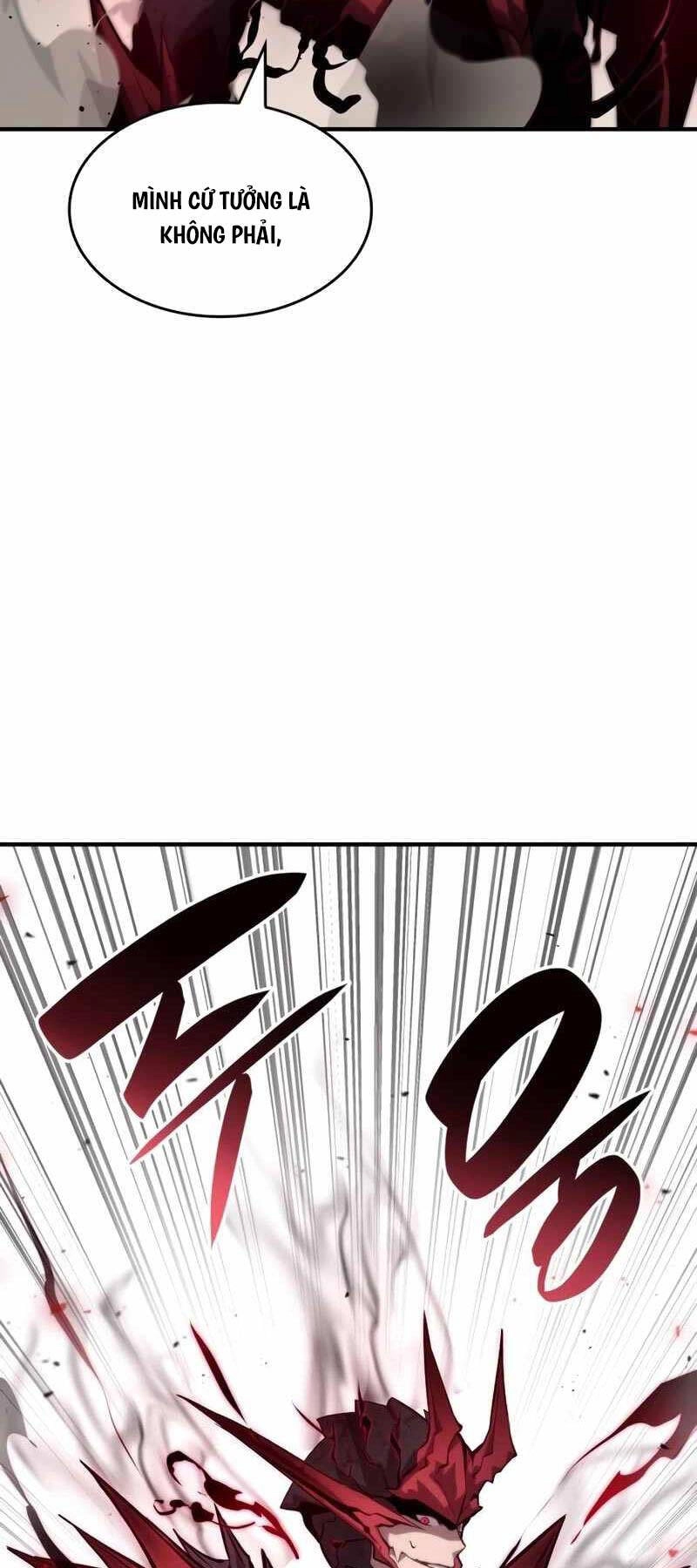 Chiêu Hồn Giả Siêu Phàm Chapter 79 - 134