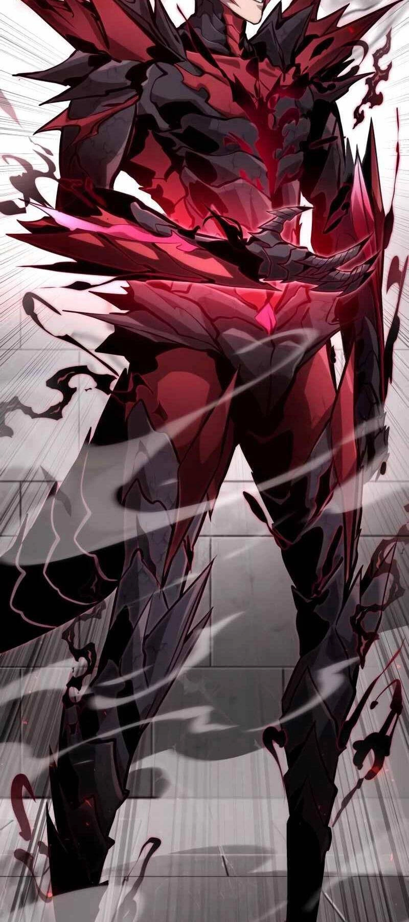 Chiêu Hồn Giả Siêu Phàm Chapter 79 - 135