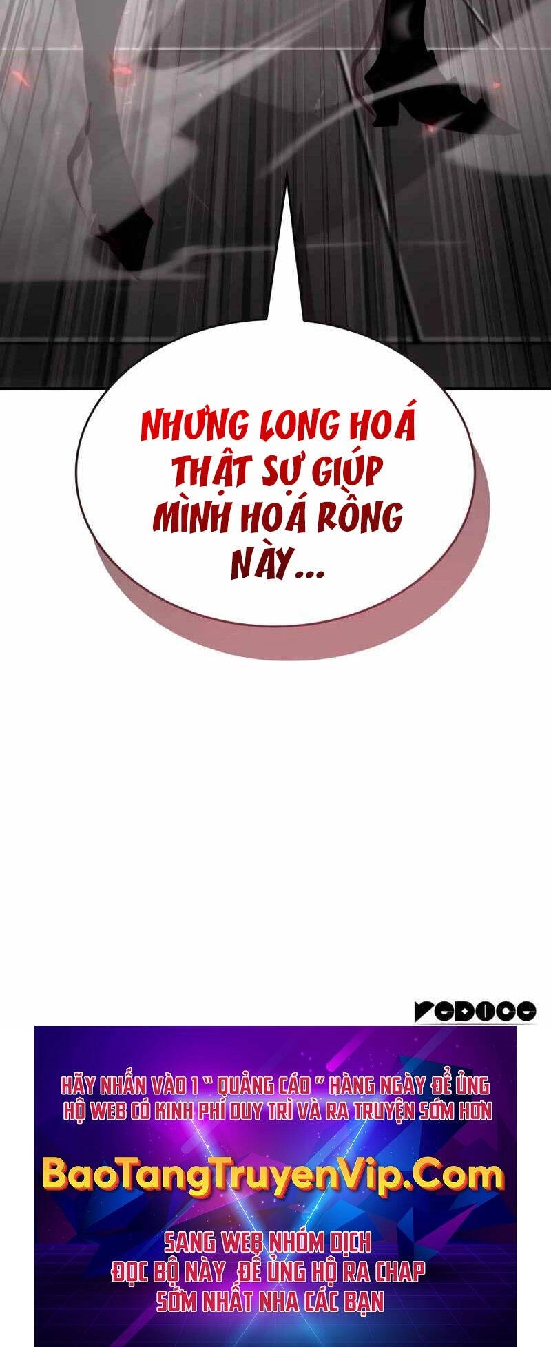 Chiêu Hồn Giả Siêu Phàm Chapter 79 - 136