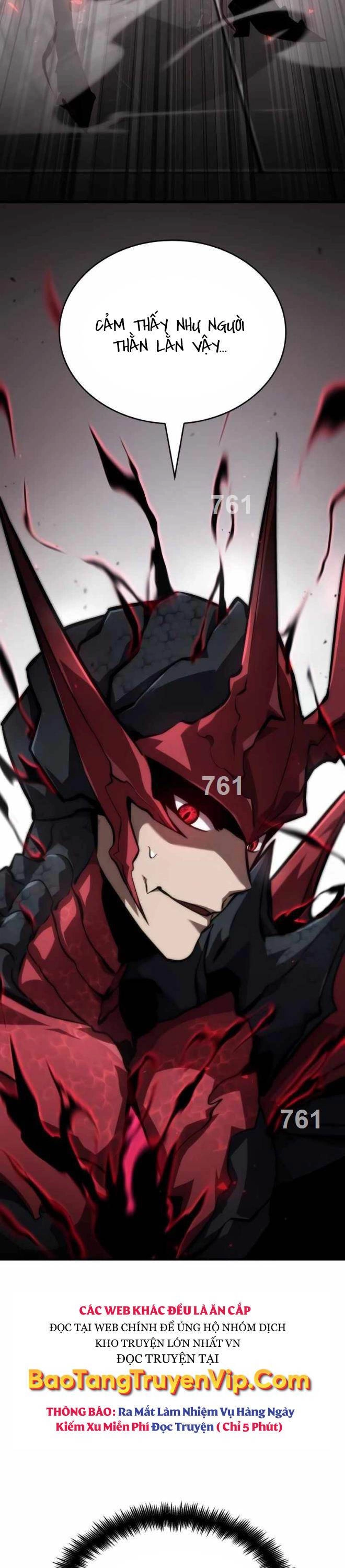 Chiêu Hồn Giả Siêu Phàm Chapter 80 - 2