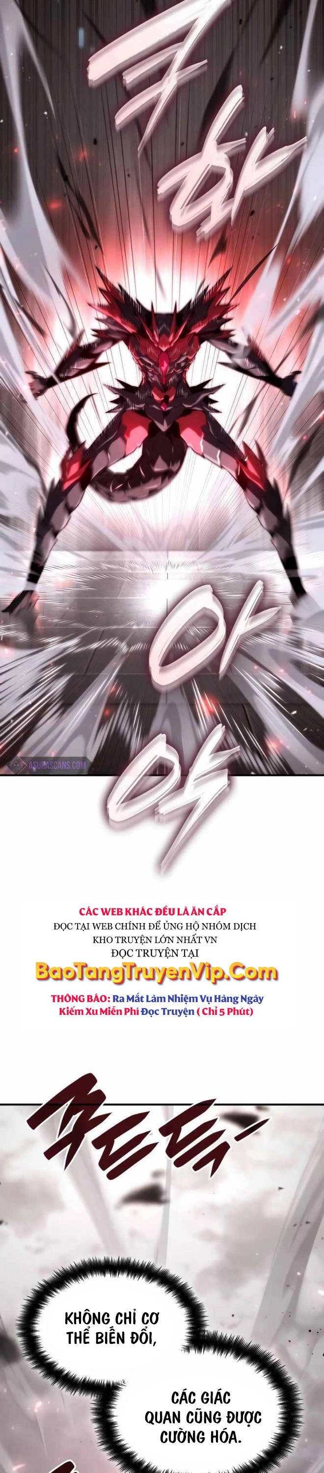 Chiêu Hồn Giả Siêu Phàm Chapter 80 - 4