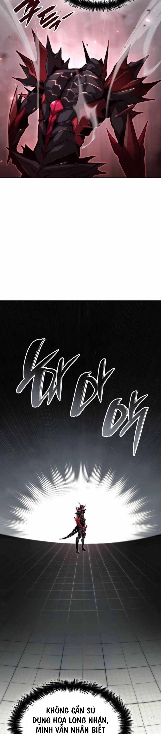 Chiêu Hồn Giả Siêu Phàm Chapter 80 - 5