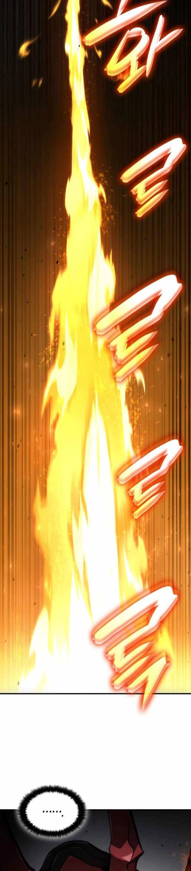 Chiêu Hồn Giả Siêu Phàm Chapter 80 - 7