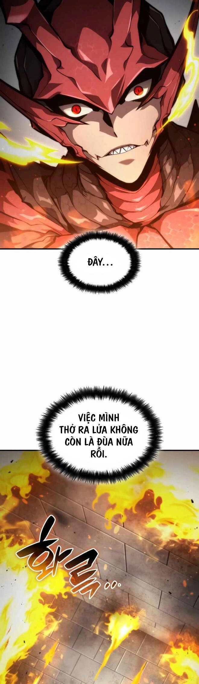 Chiêu Hồn Giả Siêu Phàm Chapter 80 - 8