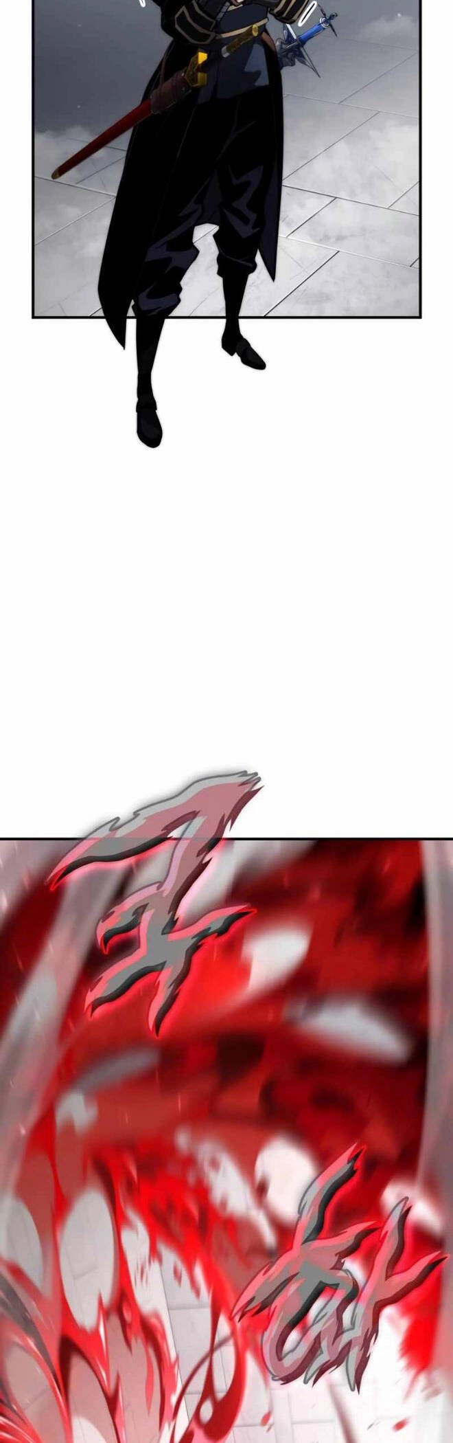 Chiêu Hồn Giả Siêu Phàm Chapter 80 - 46