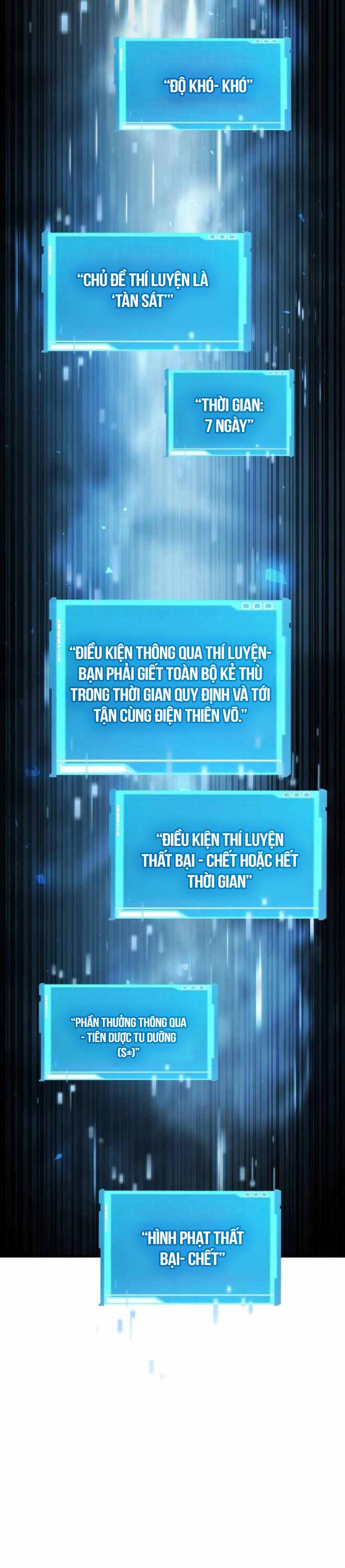 Chiêu Hồn Giả Siêu Phàm Chapter 80 - 52