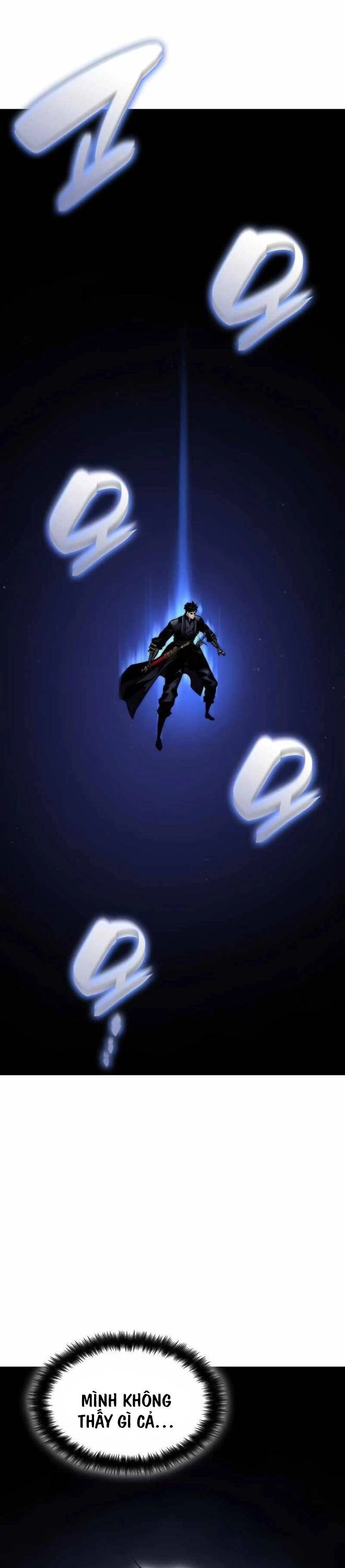 Chiêu Hồn Giả Siêu Phàm Chapter 80 - 53