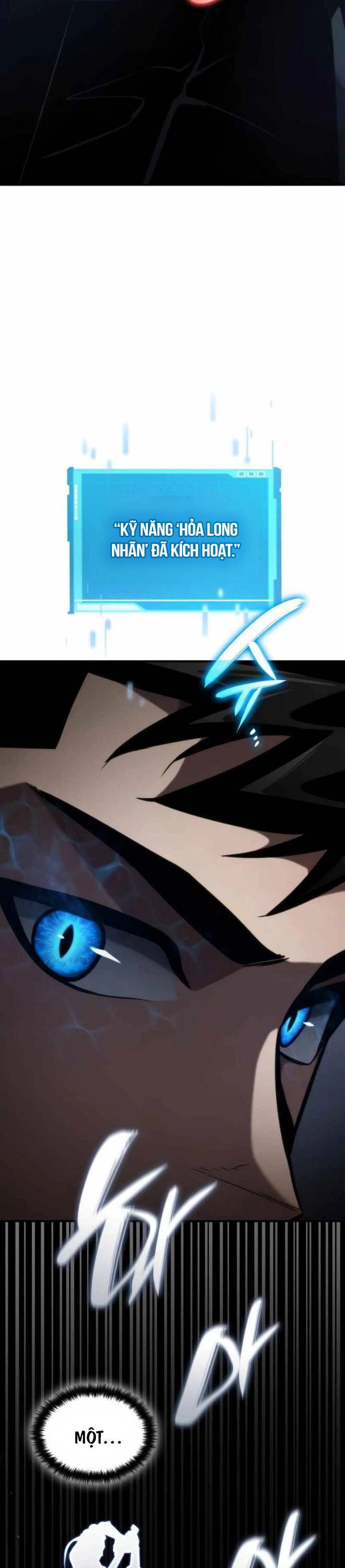 Chiêu Hồn Giả Siêu Phàm Chapter 80 - 55