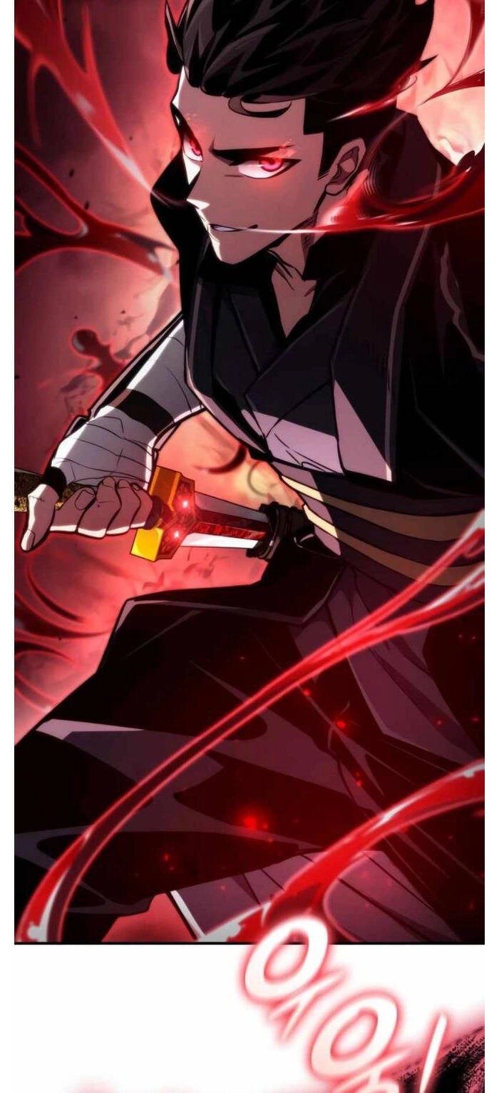 Chiêu Hồn Giả Siêu Phàm Chapter 80 - 64