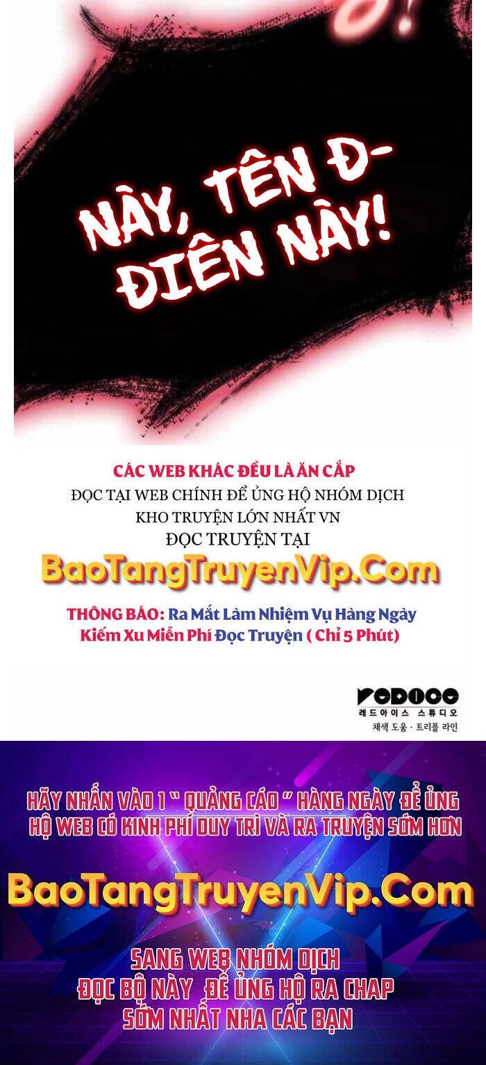 Chiêu Hồn Giả Siêu Phàm Chapter 80 - 65