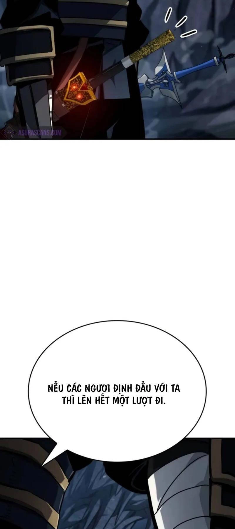 Chiêu Hồn Giả Siêu Phàm Chapter 81 - 4