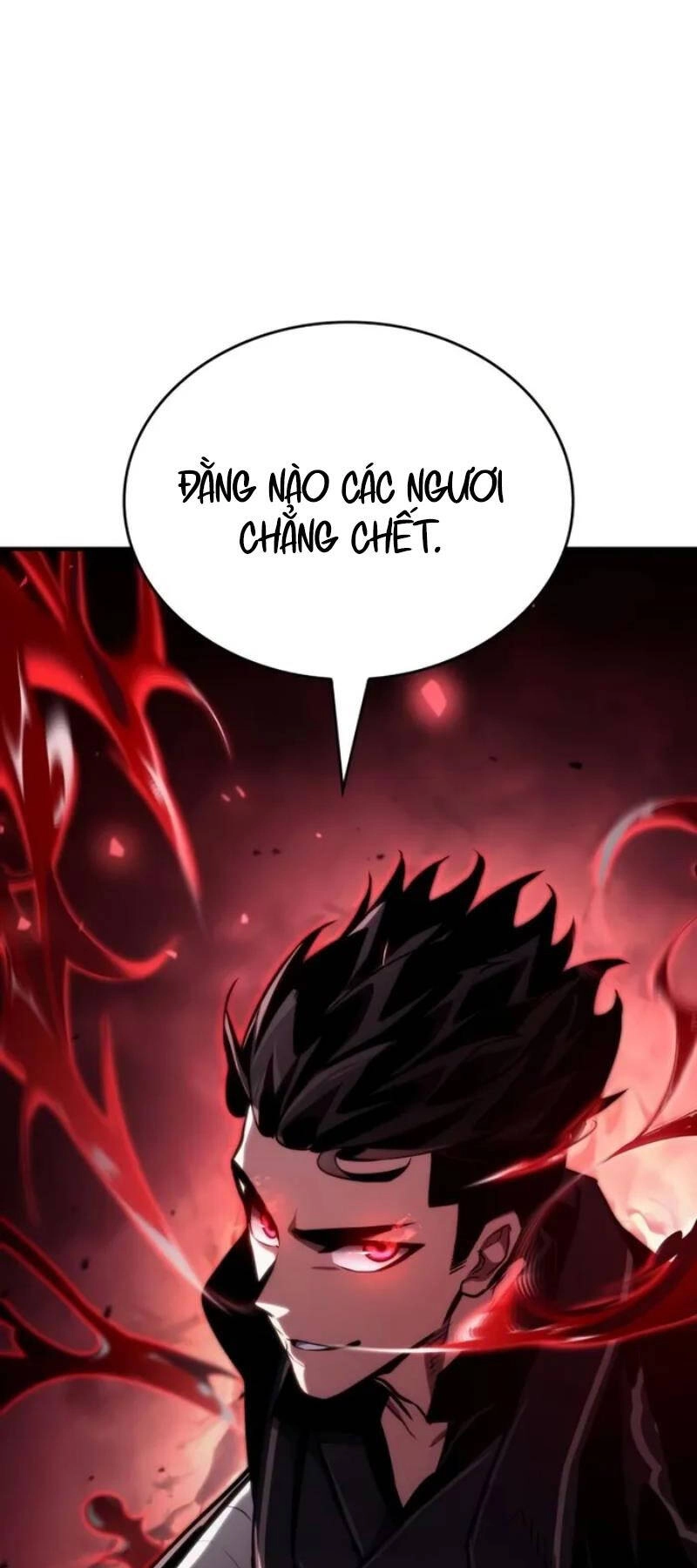 Chiêu Hồn Giả Siêu Phàm Chapter 81 - 6