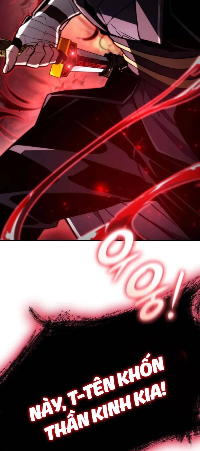 Chiêu Hồn Giả Siêu Phàm Chapter 81 - 7