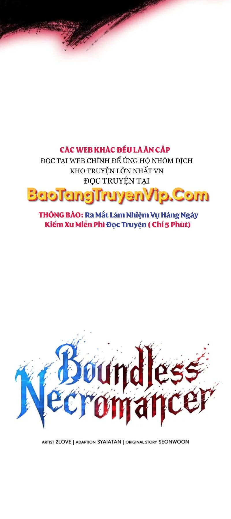 Chiêu Hồn Giả Siêu Phàm Chapter 81 - 8