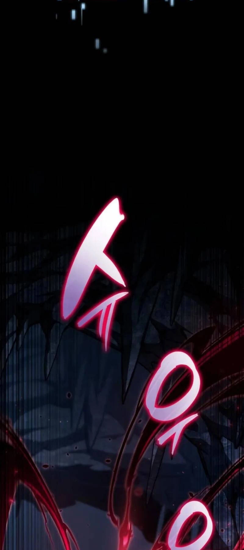 Chiêu Hồn Giả Siêu Phàm Chapter 81 - 12