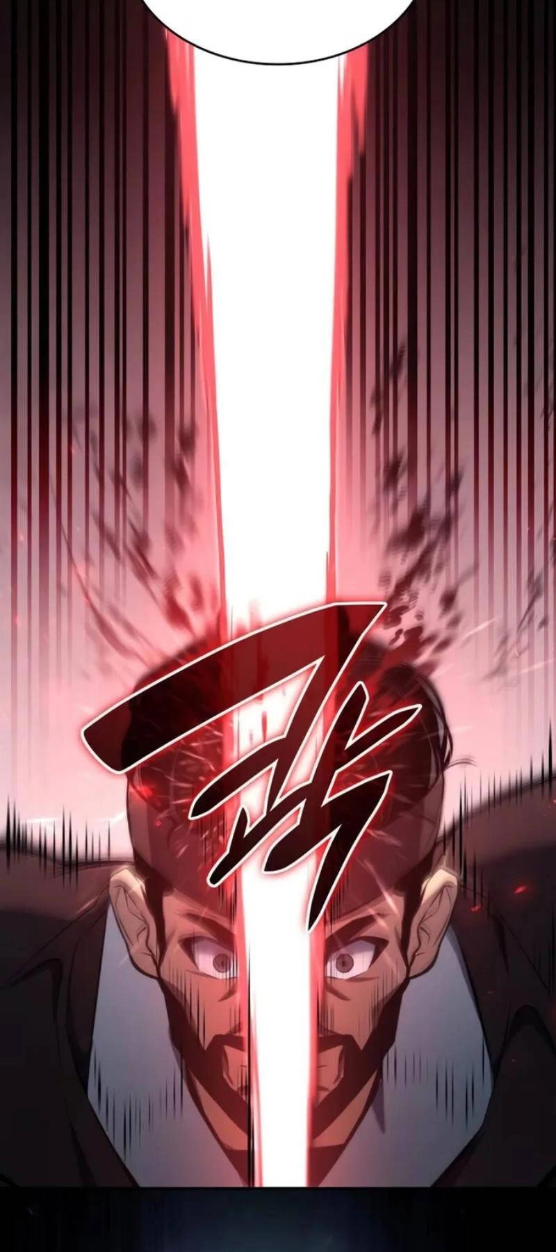 Chiêu Hồn Giả Siêu Phàm Chapter 81 - 16