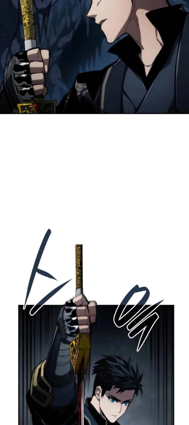 Chiêu Hồn Giả Siêu Phàm Chapter 81 - 18