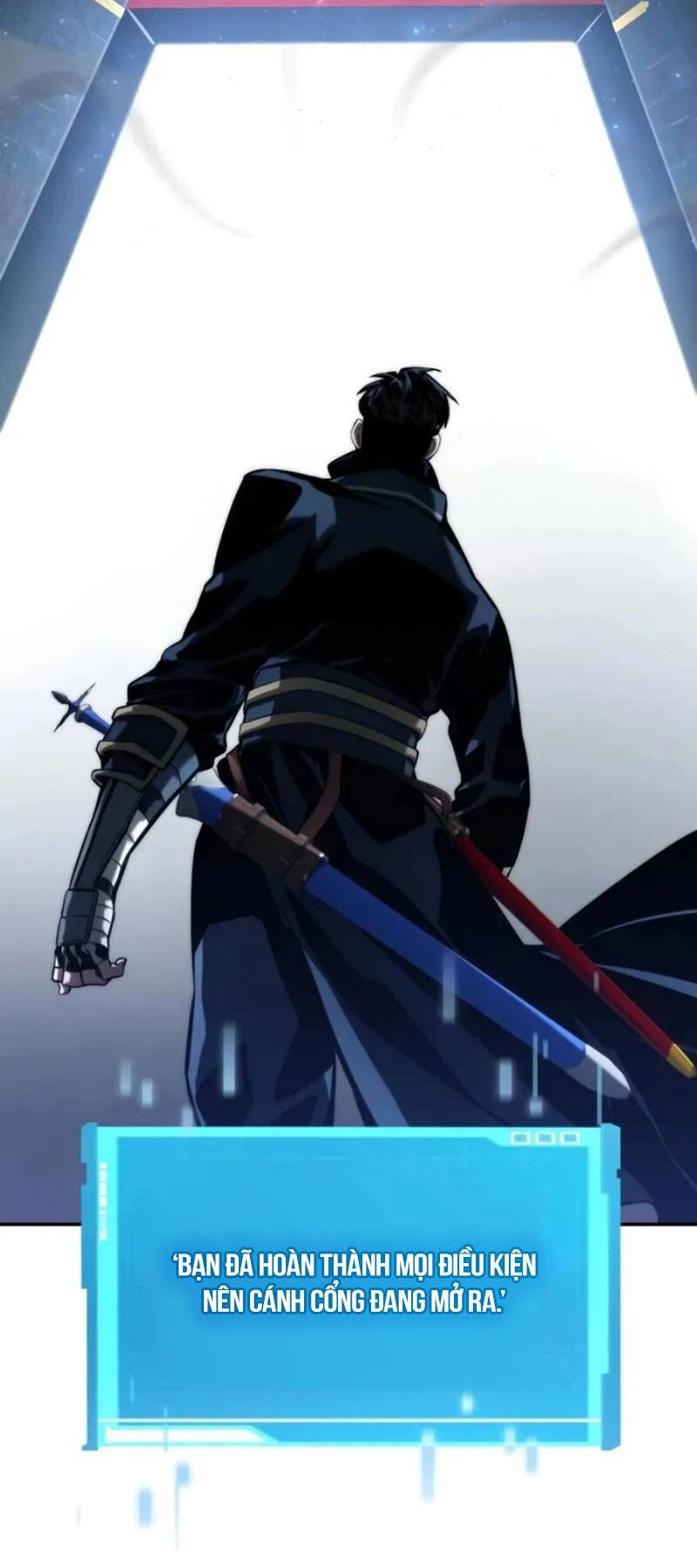 Chiêu Hồn Giả Siêu Phàm Chapter 81 - 24