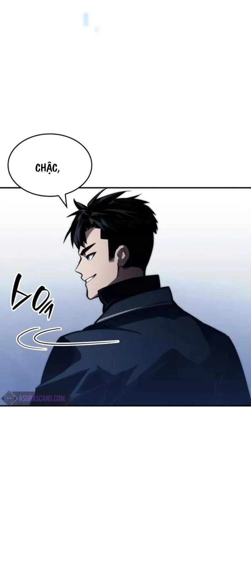 Chiêu Hồn Giả Siêu Phàm Chapter 81 - 25