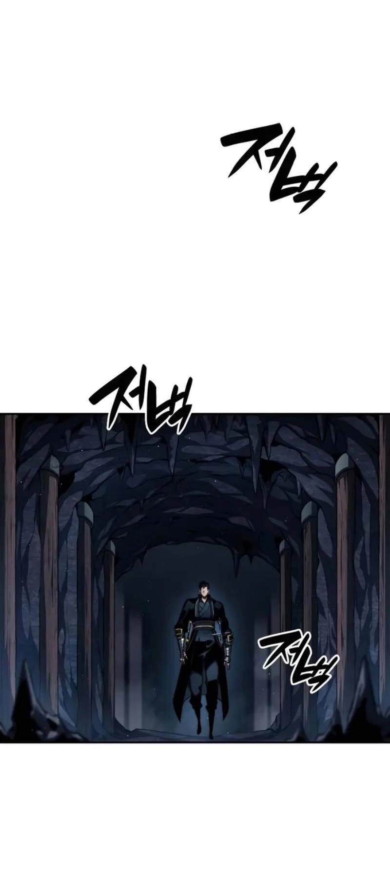 Chiêu Hồn Giả Siêu Phàm Chapter 81 - 28