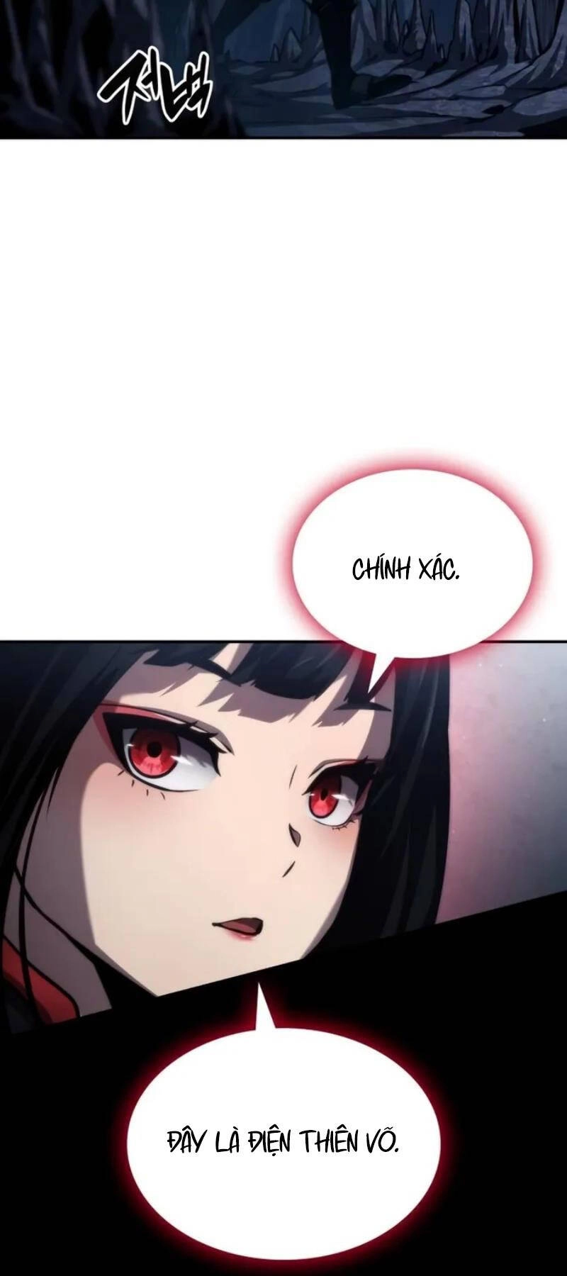 Chiêu Hồn Giả Siêu Phàm Chapter 81 - 40