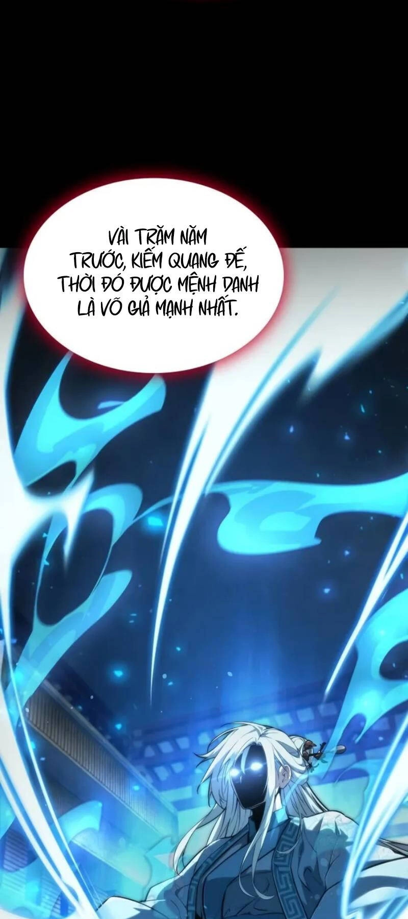 Chiêu Hồn Giả Siêu Phàm Chapter 81 - 41