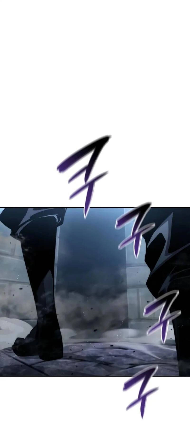 Chiêu Hồn Giả Siêu Phàm Chapter 81 - 57