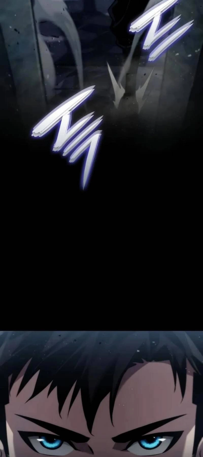 Chiêu Hồn Giả Siêu Phàm Chapter 81 - 59