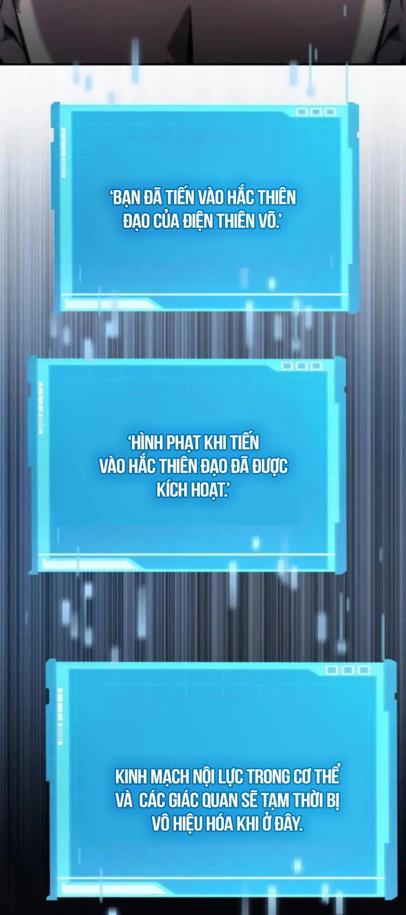 Chiêu Hồn Giả Siêu Phàm Chapter 81 - 60