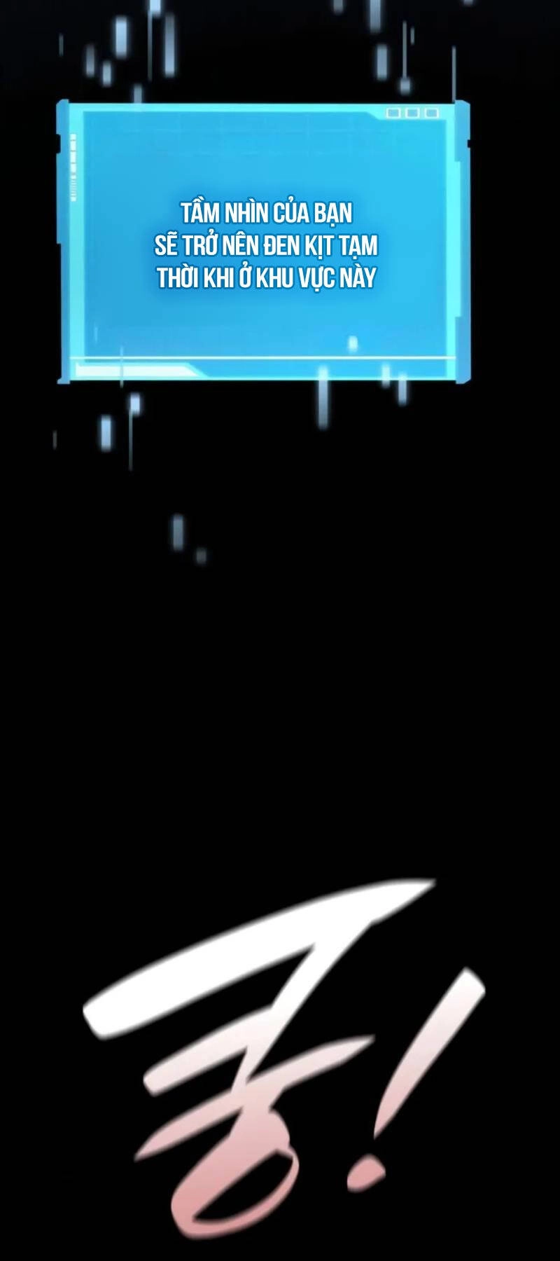 Chiêu Hồn Giả Siêu Phàm Chapter 81 - 61