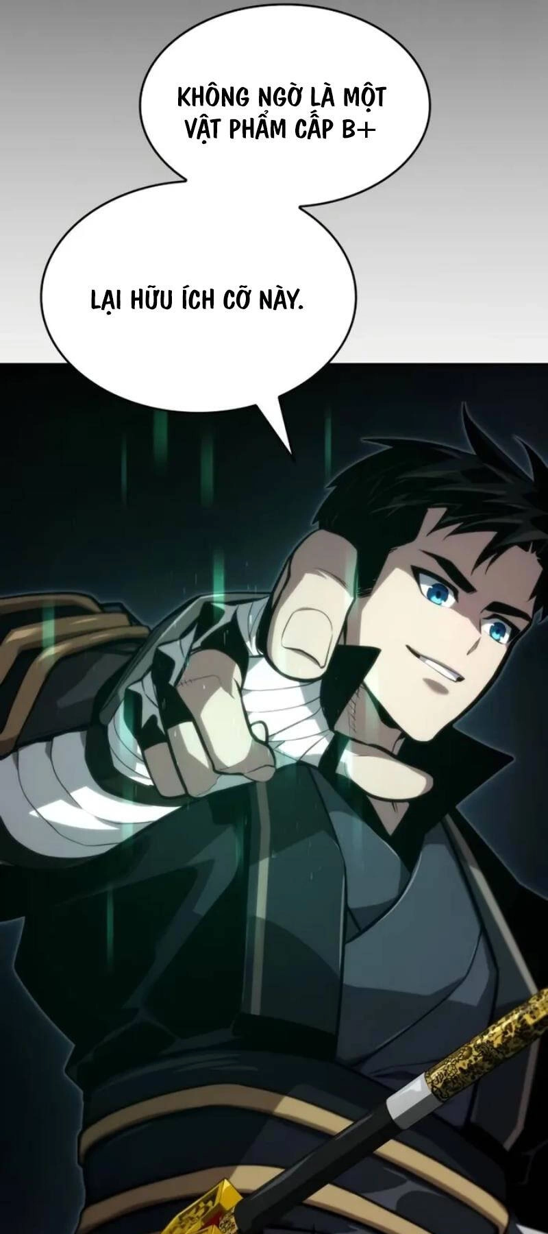 Chiêu Hồn Giả Siêu Phàm Chapter 81 - 66