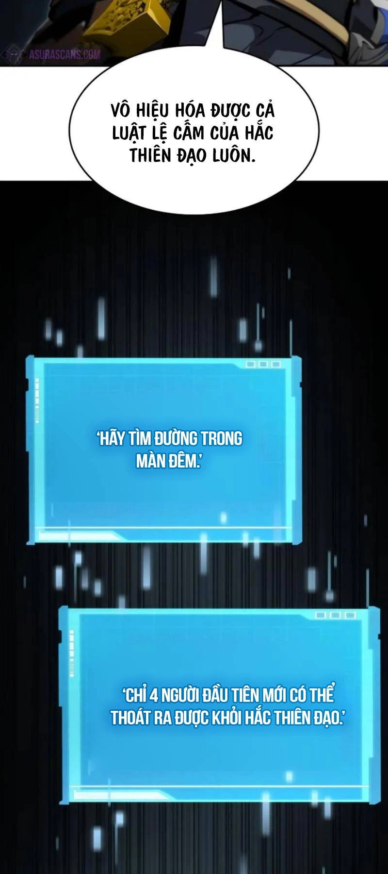 Chiêu Hồn Giả Siêu Phàm Chapter 81 - 67