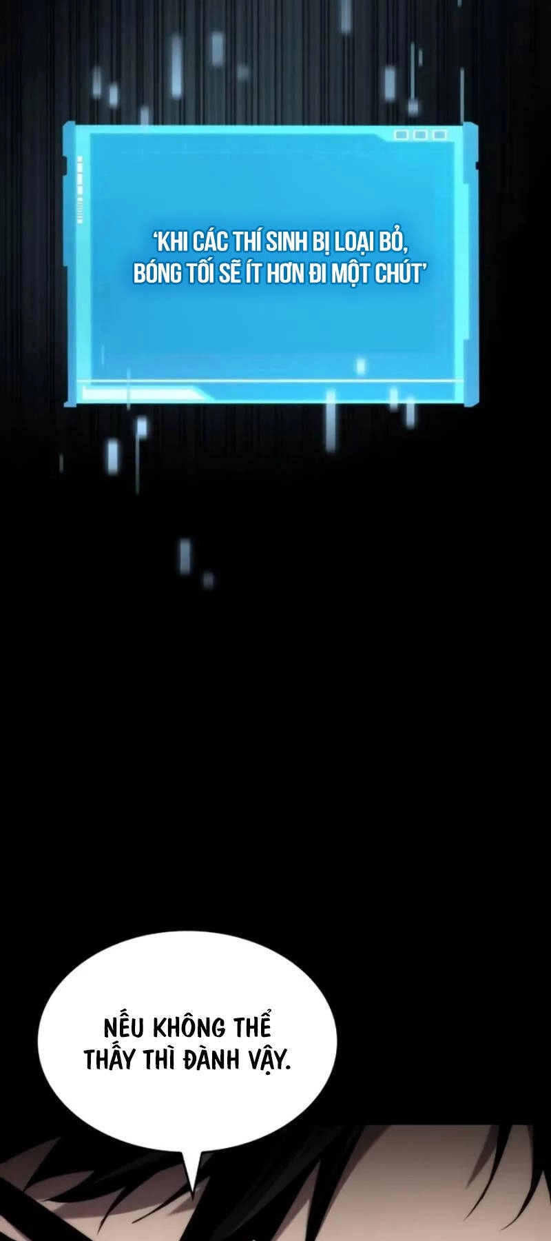 Chiêu Hồn Giả Siêu Phàm Chapter 81 - 68