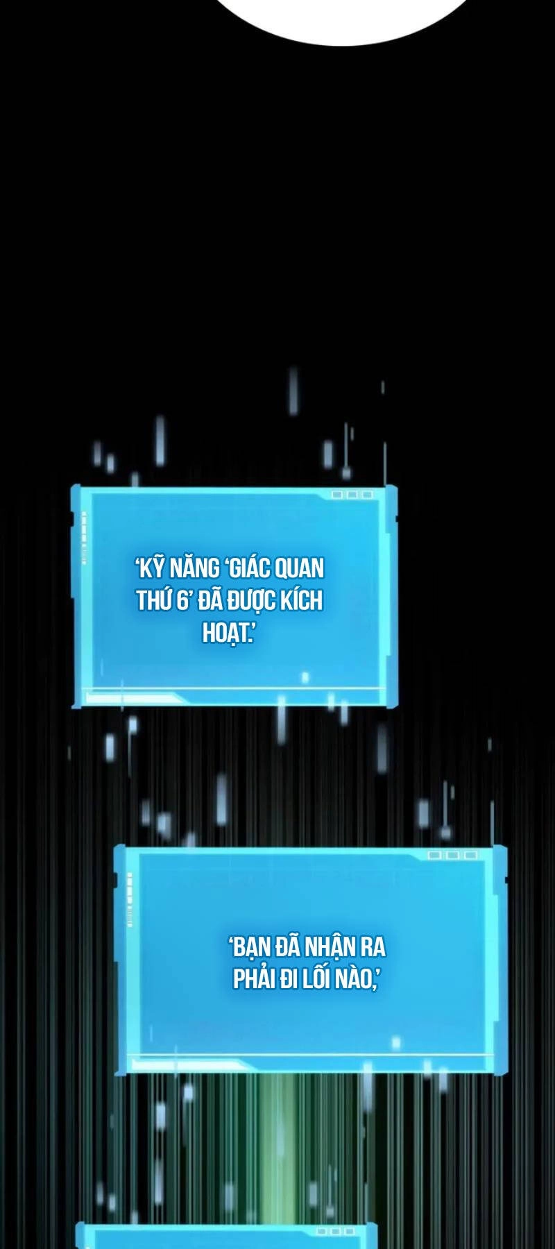 Chiêu Hồn Giả Siêu Phàm Chapter 81 - 72