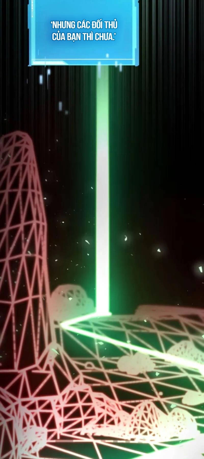 Chiêu Hồn Giả Siêu Phàm Chapter 81 - 73