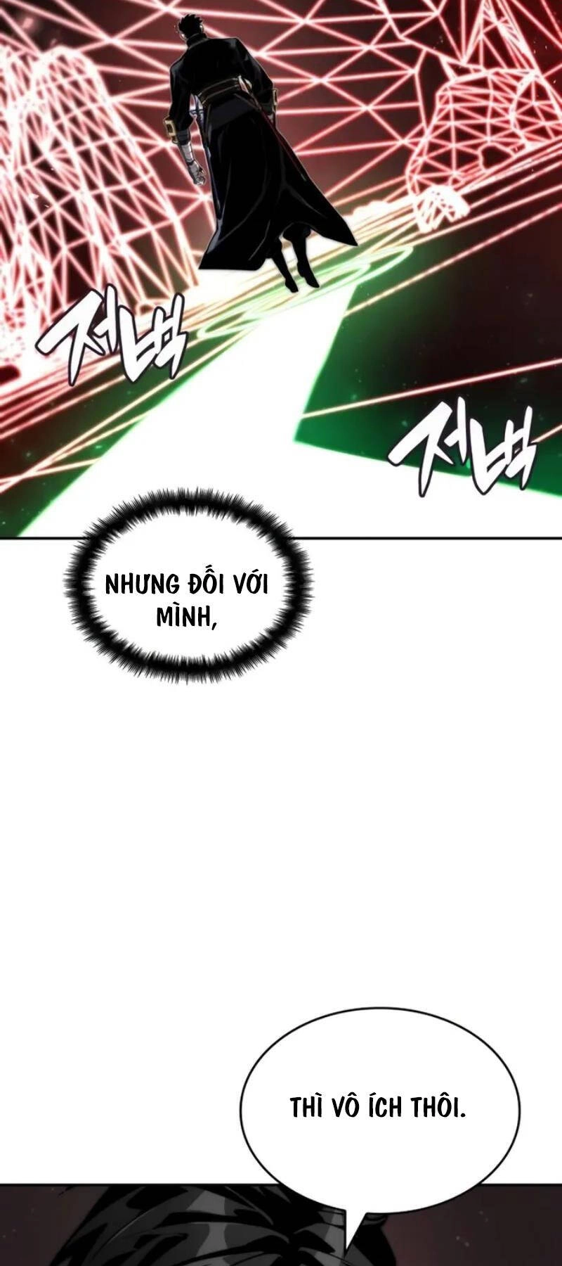 Chiêu Hồn Giả Siêu Phàm Chapter 81 - 77