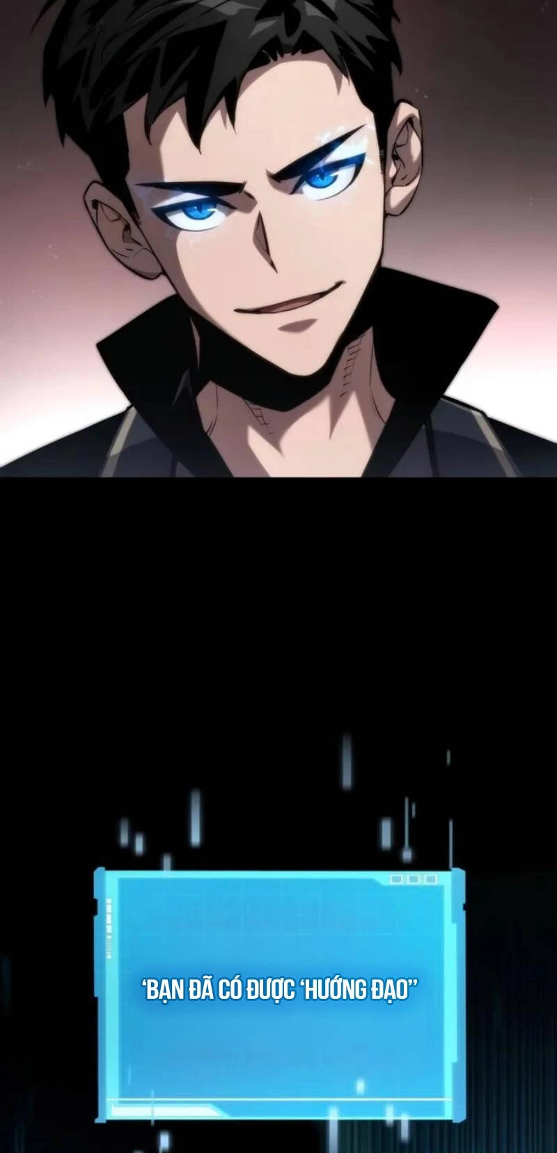 Chiêu Hồn Giả Siêu Phàm Chapter 81 - 78