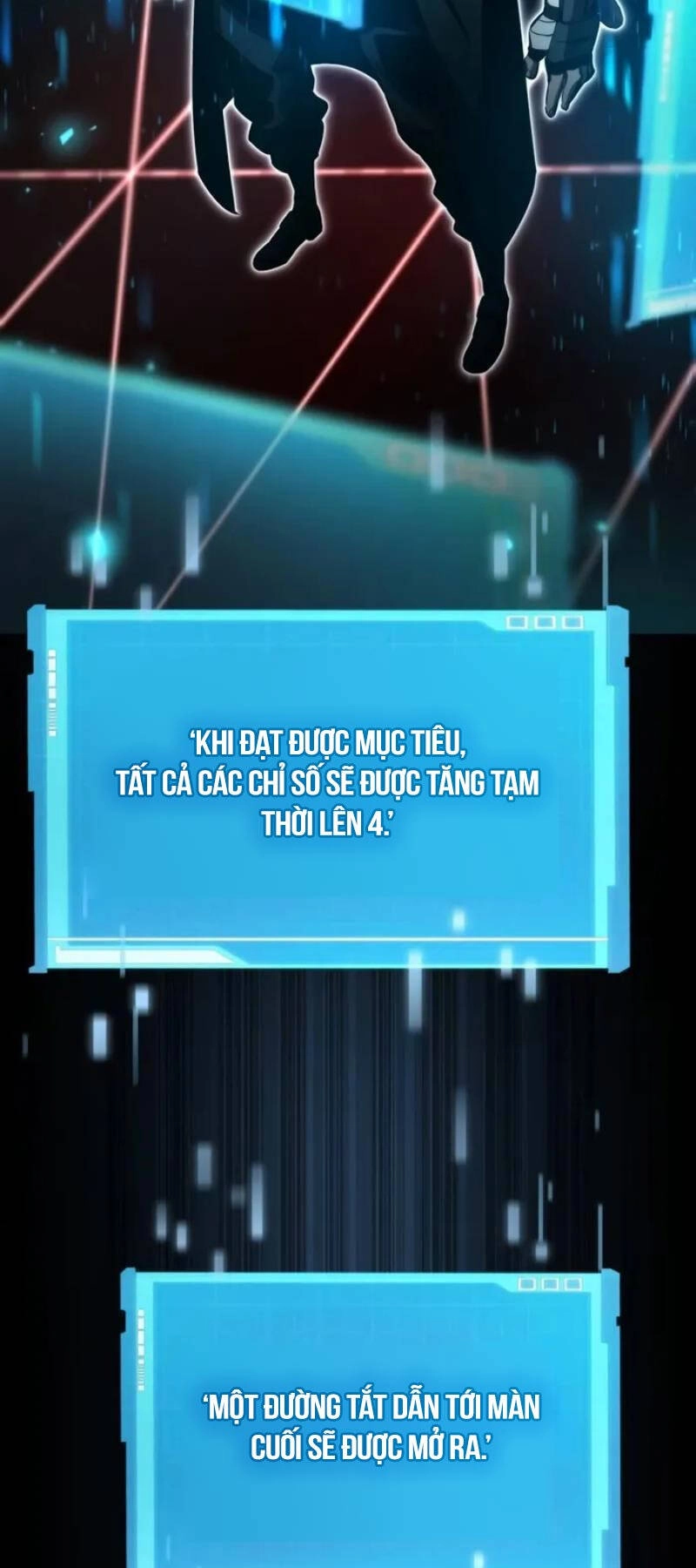 Chiêu Hồn Giả Siêu Phàm Chapter 81 - 80