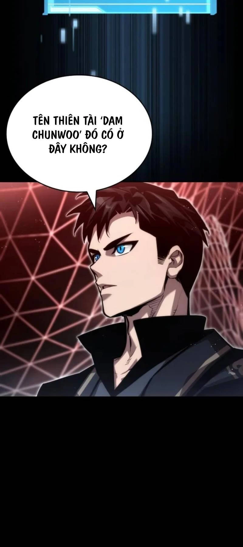 Chiêu Hồn Giả Siêu Phàm Chapter 81 - 81